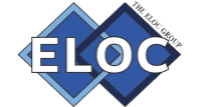 ELOC Group