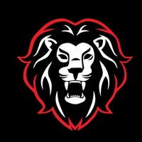 Lions R King