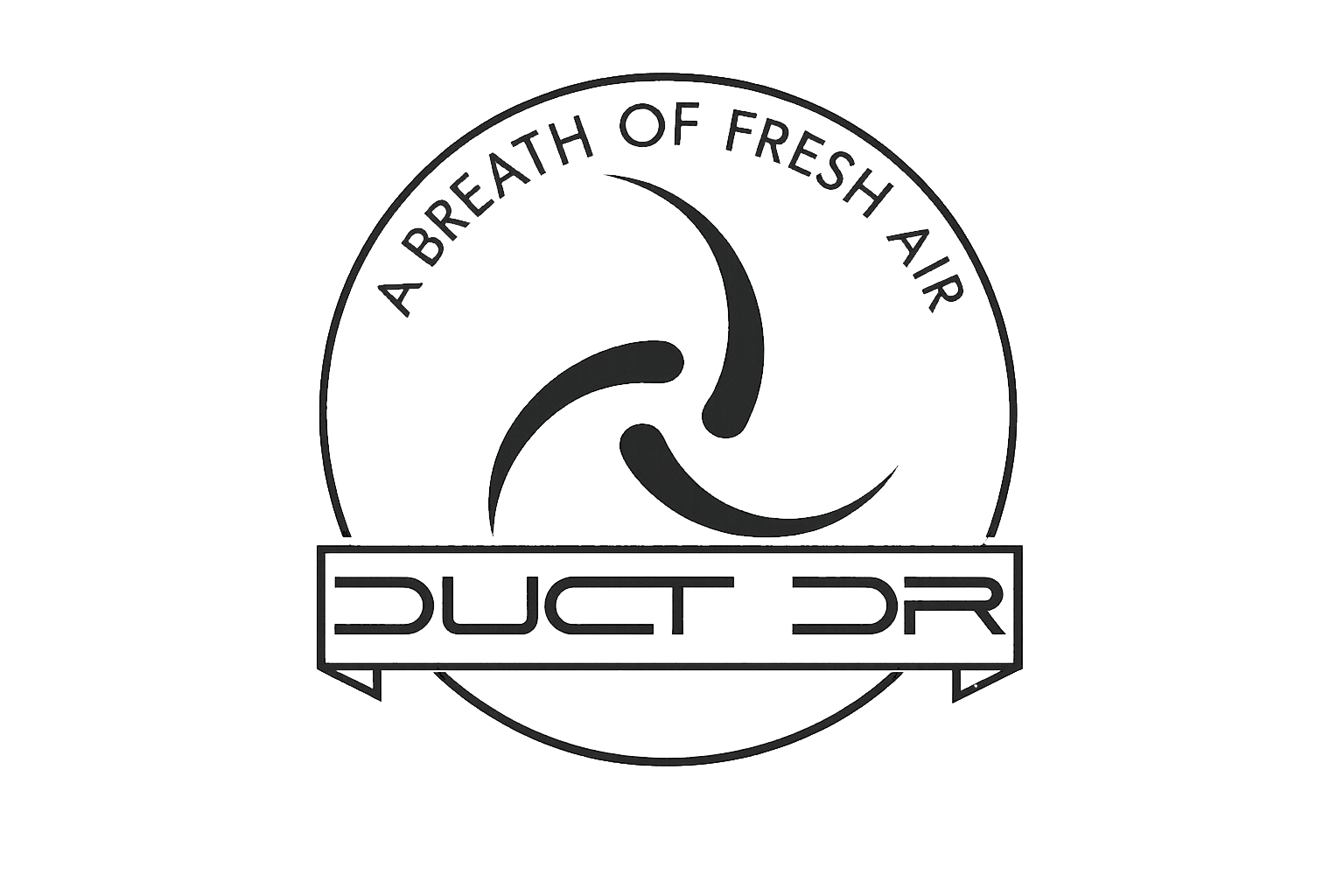 Duct Doctor